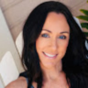 Meet your Posher, Keri